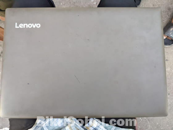 LENOVO IdeaPad 330